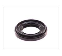 Anillo retén, eje de transmisión CORTECO 19019971B