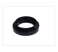 Anillo retén, eje de transmisión CORTECO 19026735B