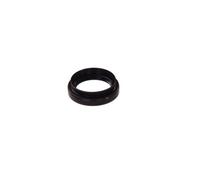 Anillo retén, eje de transmisión CORTECO 19026741B