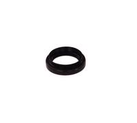 Anillo retén, eje de transmisión CORTECO 19026742B