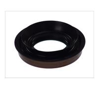 Anillo retén, eje de transmisión CORTECO 19027911B