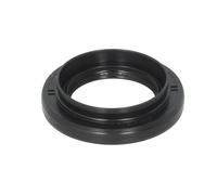 Anillo retén, eje de transmisión CORTECO 19034980B