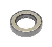 Anillo retén, eje de transmisión CORTECO 19035892B