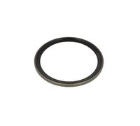 Anillo retén, eje de transmisión CORTECO 49355275