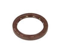 Anillo retén, eje de transmisión CORTECO 49358722
