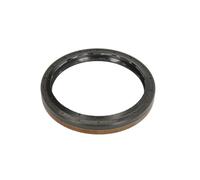 Anillo retén, eje de transmisión CORTECO 49388614