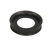 Anillo retén, eje de transmisión ELRING 477.290