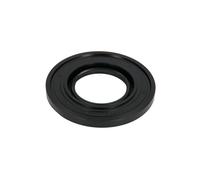 Anillo retén, eje de transmisión FEBI BILSTEIN 104427