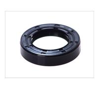 Anillo retén, eje de transmisión HANS PRIES 101 812