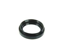 Anillo retén, eje de transmisión JC AUTO G31003
