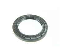 Anillo retén EURORICAMBI 60531851