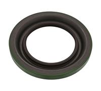 FEBI BILSTEIN Anillo impermeable (Ref: 100550)