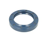 Anillo retén, mecanismo de dirección CORTECO 01019970B