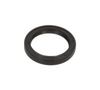 Anillo retén, mecanismo de dirección CORTECO 01026397B