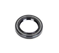 Anillo retén, mecanismo de dirección CORTECO 01029608B