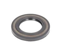 Anillo retén, mecanismo de dirección CORTECO 12000734B