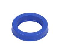 Anillo retén, mecanismo de dirección CORTECO 12007356B