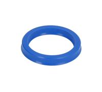 Anillo retén, mecanismo de dirección CORTECO 12011592B