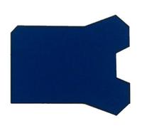 Anillo retén, mecanismo de dirección CORTECO 12011957B