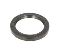 Anillo retén, mecanismo de dirección CORTECO 12016817B