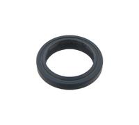 Anillo retén, mecanismo de dirección FEBI BILSTEIN 29874