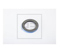 Anillo retén PETERS 100.440-00A