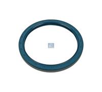 Anillo Retén Radial Cubo Eje Delant. Ø 145MM DT SPARE PARTS para U.a. Man F2000