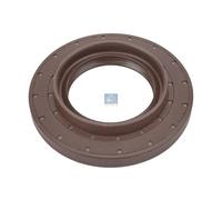 Anillo Retén Radial Cubo Eje Delant. Ø 52MM DT SPARE PARTS para U.a. Man L2000