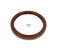 Anillo Retén Radial Cubo Eje Trasero Ø 145MM DT SPARE PARTS para U.a. MB Actros