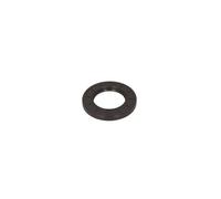 Anillo retén, toma de fuerza CORTECO 01032109B