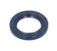 Anillo retén, toma de fuerza ENGITECH ENT020366