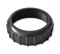 Anillo roscado compatible para bombas SPS100 SPS75 SPS50 construidas para mayor durabilidad y fiabilidad operativa (1 unidad)