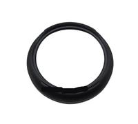 Anillo roscado de Filtro, Compatible con Tamron | Para lente 70-180mm F/2.8 Di III VXD A056, conjunto de barril de filtro