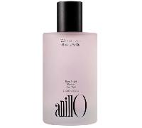 ANILLO Rosy Night Perfume Capilar 100 ml