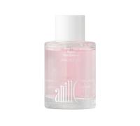 anillO - Rosy Night Repair Hair Essence - 10ml