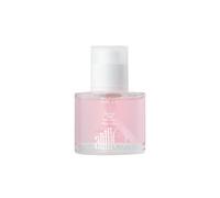 anillO - Rosy Night Repair Hair Essence - 50ml