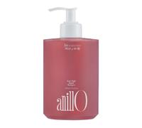 anillO - Rosy Night Repair Shampoo - 450ml