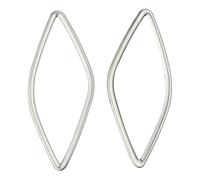 Anillo Salida Aire Coche Compatible Con A3 Para 8V 2013 2014 2015 2016 2017 2018 2019 Reemplazo Cubierta Salida Para CA Delantera Del Coche Etiqueta Ventilación Aire Acondicionado