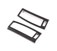 Anillo Salida Aire Coche Compatible Con Benz Para W221 2008 2009 2010 2011 2012 Reemplazo Interior Automotriz Pilar B Aire Acondicionado Salida Ventilación Marco Embellecedor