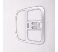 Anillo Salida Aire Coche Compatible Con Maserati Para Levante 2016 2017 2018 2019 2020 2021 2022 2023 Ajuste Cubierta Del Marco Ventilación Salida Aire Acondicionado Oído Coche