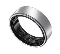 Anillo Samsung Galaxy Talla 11 Plata