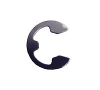 ANILLO SEEGER DIN-6799 RA-2,3