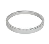 Anillo sensor, ABS AUGER 57349