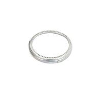 Anillo sensor, ABS AUGER 77153