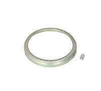 Anillo sensor, ABS AUGER 77154