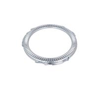 Anillo sensor, ABS AUGER 77157