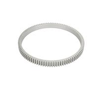 Anillo sensor, ABS AUGER 80673