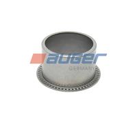 Anillo sensor, ABS AUGER 81201
