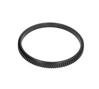 Anillo sensor, ABS AUGER 81936