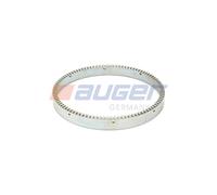 Anillo sensor, ABS AUGER 84601